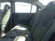 2004 Saturn ION ION 2 z VIN 1G8AJ52F94Z188383, wystawiony jako IAAI lot #41707135 z przebiegiem 126 462 mil mil oraz . Historia ofert i sprzedaży dostępna na DreamBid. Obrazek 8.