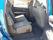 ✅ 2017 Toyota Tundra SR5 • VIN: 5TFDY5F17HX656156 • Лот: 43147109. Опубликован ранее на IAAI с пробегом 134 353 миль. Бесплатный доступ к архиву аукционных продаж из США и подробный отчёт об истории автомобиля на DreamBid. Изображение 8.