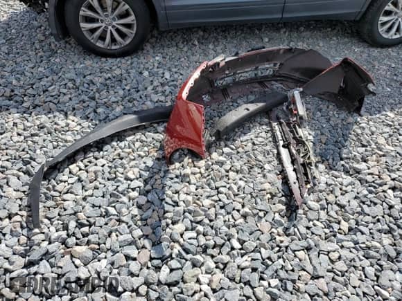 2020 Hyundai Elantra SEL with VIN 5NPD84LF2LH527952, listed as a Copart auction lot 87271035 with 92,893 mi miles and Non repairable. Bid and sale history available at DreamBid. Image 12.