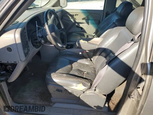 ✅ 2000 Chevrolet Silverado 1500 LT • VIN: 2GCEK19T4Y1307531 • Lot: 62422484. Wystawiony na Copart z przebiegiem 200 088 mil mil. Skorzystaj z bezpłatnego archiwum sprzedaży aukcyjnych z USA i zobacz szczegółowy raport historii pojazdu na DreamBid. Zdjęcie 7.