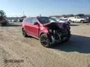 ✅ 2020 Kia Sorento EX • VIN: 5XYPH4A5XLG666368 • Lot: 93372685. Wystawiony na Copart z przebiegiem 86 473 mil. Bezpłatny archiwum sprzedaży aukcyjnych z USA i szczegółowy raport historii pojazdu na DreamBid. Zdjęcie 15.