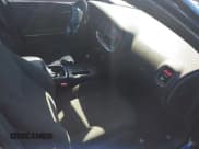 ✅ 2014 Dodge Charger SE • VIN: 2C3CDXBG9EH144819 • Lot: 43650728. Listed on IAAI with 236,620 mi. Free auction sales archive from the USA and detailed vehicle history report at DreamBid. Image 5.