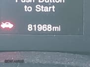 ✅ 2018 Jeep Renegade Latitude • VIN: ZACCJBBB9JPG78939 • Lot: 43203745. Wystawiony na IAAI z przebiegiem 81 968 mil. Bezpłatny archiwum sprzedaży aukcyjnych z USA i szczegółowy raport historii pojazdu na DreamBid. Zdjęcie 16.