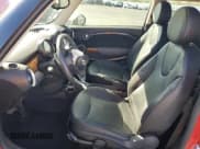 ✅ 2012 MINI Hardtop • VIN: WMWSU3C56CT540863 • Lot: 93557405. Wystawiony na Copart z przebiegiem 177 467 mil. Bezpłatny archiwum sprzedaży aukcyjnych z USA i szczegółowy raport historii pojazdu na DreamBid. Zdjęcie 7.