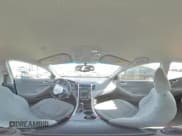 ✅ 2013 Hyundai Sonata GLS • VIN: 5NPEB4AC7DH684778 • Lot: 75532884. Listed on Copart with 254,165 mi. Free auction sales archive from the USA and detailed vehicle history report at DreamBid. Image 13.