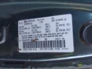 ✅ 2000 Dodge Passenger • VIN: 2B5WB35Z4YK138253 • Lot: 43488999. Listed on IAAI with 291,862 mi. Free auction sales archive from the USA and detailed vehicle history report at DreamBid. Image 9.