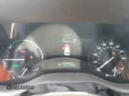 ✅ 2022 Toyota Sienna XSE • VIN: 5TDXRKEC8NS109541 • Lot: 68319015. Wystawiony na Copart z przebiegiem 71 346 mil. Bezpłatny archiwum sprzedaży aukcyjnych z USA i szczegółowy raport historii pojazdu na DreamBid. Zdjęcie 9.