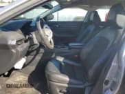 ✅ 2021 Nissan Altima SR • VIN: 1N4BL4CV0MN374928 • Lot: 84641565. Listed on Copart with 71,022 mi. Free auction sales archive from the USA and detailed vehicle history report at DreamBid. Image 7.