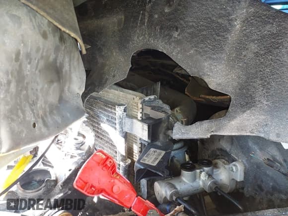 ✅ 2010 Dodge 1500 SLT • VIN: 1D7RV1CT3AS260229 • Lot: 41629225. Wystawiony na IAAI z przebiegiem 104 429 mil. Bezpłatny archiwum sprzedaży aukcyjnych z USA i szczegółowy raport historii pojazdu na DreamBid. Zdjęcie 10.