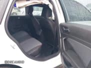 ✅ 2025 Volkswagen Jetta Autobahn • VIN: 3VW2T7BU2SM020806 • Лот: 42351507. Опубликован ранее на IAAI с пробегом 2 513 миль. Бесплатный доступ к архиву аукционных продаж из США и подробный отчёт об истории автомобиля на DreamBid. Изображение 8.