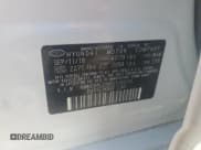 ✅ 2019 Hyundai Ioniq Limited • VIN: KMHC05LCXKU116510 • Lot: 44038875. Wystawiony na Copart z przebiegiem 53 623 mil. Bezpłatny archiwum sprzedaży aukcyjnych z USA i szczegółowy raport historii pojazdu na DreamBid. Zdjęcie 14.