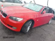 ✅ 2007 BMW 3 Series 328i • VIN: WBAWL13547PX15747 • Лот: 40811795. Опубликован ранее на IAAI с пробегом 99 272 миль. Бесплатный доступ к архиву аукционных продаж из США и подробный отчёт об истории автомобиля на DreamBid. Изображение 2.