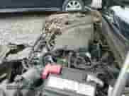 2023 Toyota Camry SE with VIN 4T1T11BK0PU083720, listed as a IAAI auction lot 42967982 with 19,972 mi miles and . Bid and sale history available at DreamBid. Image 25.