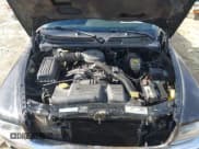 ✅ 2000 Dodge Dakota Sport • VIN: 1B7GL2AX8YS790208 • Lot: 41613640. Wystawiony na IAAI z przebiegiem 365 198 mil. Bezpłatny archiwum sprzedaży aukcyjnych z USA i szczegółowy raport historii pojazdu na DreamBid. Zdjęcie 10.