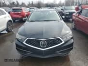 ✅ 2019 Acura TLX • VIN: 19UUB2F3XKA003902 • Lot: 50690835. Wystawiony na Copart z przebiegiem 49 256 mil. Bezpłatny archiwum sprzedaży aukcyjnych z USA i szczegółowy raport historii pojazdu na DreamBid. Zdjęcie 5.