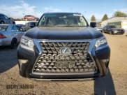 ✅ 2014 Lexus GX 460 • VIN: JTJBM7FX0E5081342 • Lot: 91243655. Listed on Copart with 185,541 mi. Free auction sales archive from the USA and detailed vehicle history report at DreamBid. Image 5.