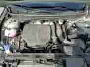 2024 Hyundai Santa Cruz XRT с VIN 5NTJDDAF3RH090460, выставлен на аукционе Copart как лот 43738555 с пробегом 22 441 миль миль и Списание • Salvage title. История ставок и продаж доступна на DreamBid. Изображение 15.