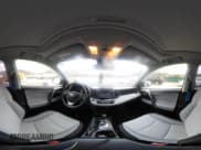 ✅ 2018 Toyota RAV4 XLE • VIN: JTMRFREVXJJ237542 • Lot: 43509272. Listed on IAAI with 84,302 mi. Free auction sales archive from the USA and detailed vehicle history report at DreamBid. Image 19.