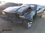 ✅ 2013 Dodge Challenger SXT • VIN: 2C3CDYAG2DH674474 • Lot: 41613428. Wystawiony na IAAI z przebiegiem 170 586 mil. Bezpłatny archiwum sprzedaży aukcyjnych z USA i szczegółowy raport historii pojazdu na DreamBid. Zdjęcie 18.