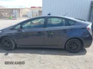 ✅ 2014 Toyota Prius Four • VIN: JTDKN3DU6E1737844 • Lot: 43063587. Wystawiony na IAAI z przebiegiem 244 353 mil. Bezpłatny archiwum sprzedaży aukcyjnych z USA i szczegółowy raport historii pojazdu na DreamBid. Zdjęcie 14.