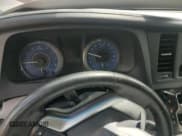 ✅ 2015 Toyota Sienna Limited • VIN: 5TDDK3DC4FS098702 • Lot: 68419765. Listed on Copart with Not provided. Free auction sales archive from the USA and detailed vehicle history report at DreamBid. Image 9.