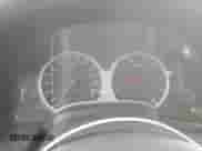 2006 Chevrolet Equinox LT z VIN 2CNDL73F866098109, wystawiony jako Copart lot #76504584 z przebiegiem 188 949 mil mil oraz Czysty tytuł • Clean title. Historia ofert i sprzedaży dostępna na DreamBid. Obrazek 9.