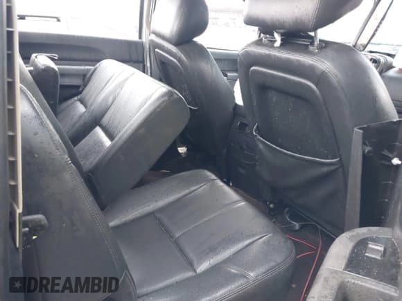 ✅ 2014 Chevrolet Silverado 2500HD LT • VIN: 1GC1KXC8XEF110860 • Lot: 41490113. Listed on IAAI with Not provided. Free auction sales archive from the USA and detailed vehicle history report at DreamBid. Image 8.