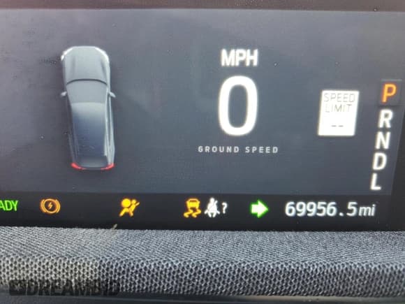 ✅ 2021 Ford Mustang Mach-E GT • VIN: 3FMTK4SX5MME04709 • Lot: 92804125. Wystawiony na Copart z przebiegiem 69 956 mil. Bezpłatny archiwum sprzedaży aukcyjnych z USA i szczegółowy raport historii pojazdu na DreamBid. Zdjęcie 9.