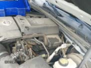 ✅ 2018 Nissan Frontier SV • VIN: 1N6AD0EV2JN713304 • Lot: 43231652. Listed on IAAI with 162,298 mi. Free auction sales archive from the USA and detailed vehicle history report at DreamBid. Image 22.