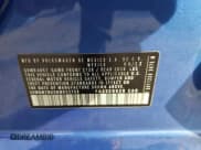 ✅ 2022 Volkswagen Jetta Sport • VIN: 3VWBM7BU3NM033758 • Lot: 91263485. Listed on Copart with 106,284 mi. Free auction sales archive from the USA and detailed vehicle history report at DreamBid. Image 12.