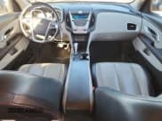 ✅ 2011 Chevrolet Equinox 2LT • VIN: 2CNFLNE55B6273430 • Лот: 90718155. Опубликован ранее на Copart с пробегом 148 609 миль. Бесплатный доступ к архиву аукционных продаж из США и подробный отчёт об истории автомобиля на DreamBid. Изображение 8.