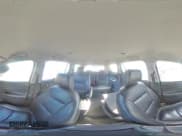 ✅ 2018 GMC Acadia SLT • VIN: 1GKKNMLS3JZ147056 • Lot: 91147065. Listed on Copart with Not provided. Free auction sales archive from the USA and detailed vehicle history report at DreamBid. Image 15.