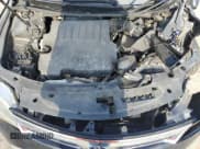 ✅ 2013 Toyota Avalon XLE Premium • VIN: 4T1BK1EB9DU022060 • Lot: 93205925. Listed on Copart with Not provided. Free auction sales archive from the USA and detailed vehicle history report at DreamBid. Image 11.