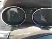 2015 Hyundai Tucson SE with VIN KM8JUCAG0FU079303, listed as a Copart auction lot 49805903 with Not provided miles and . Bid and sale history available at DreamBid. Image 9.