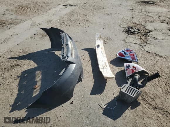 ✅ 2007 Chevrolet Aveo LS • VIN: KL1TD56697B138099 • Lot: 79316494. Wystawiony na Copart z przebiegiem 141 850 mil. Bezpłatny archiwum sprzedaży aukcyjnych z USA i szczegółowy raport historii pojazdu na DreamBid. Zdjęcie 14.