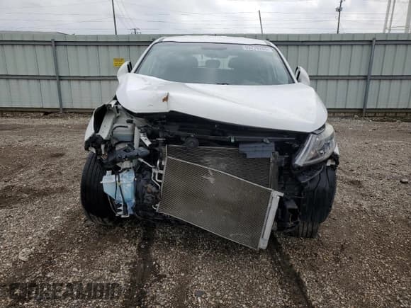 ✅ 2013 Kia Sportage LX • VIN: KNDPB3A26D7533199 • Lot: 69270285. Wystawiony na Copart z przebiegiem 109 293 mil. Bezpłatny archiwum sprzedaży aukcyjnych z USA i szczegółowy raport historii pojazdu na DreamBid. Zdjęcie 5.