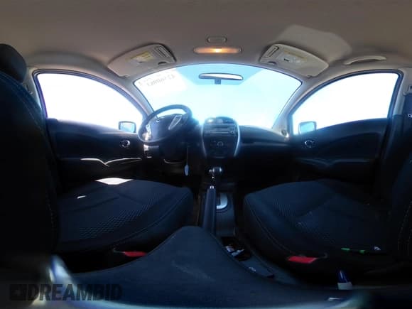 ✅ 2015 Nissan Note S • VIN: 3N1CE2CP0FL434419 • Лот: 42560983. Опубликован ранее на IAAI с пробегом 125 611 миль. Бесплатный доступ к архиву аукционных продаж из США и подробный отчёт об истории автомобиля на DreamBid. Изображение 18.