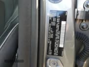 ✅ 2020 Volvo S90 R-Design • VIN: LVYA22MT1LP146863 • Lot: 72603084. Wystawiony na Copart z przebiegiem 38 159 mil. Bezpłatny archiwum sprzedaży aukcyjnych z USA i szczegółowy raport historii pojazdu na DreamBid. Zdjęcie 12.