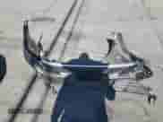 2025 Hyundai Elantra SEL Sport with VIN KMHLM4DGXSU908754, listed as a Copart auction lot 84616605 with 776 mi miles and Salvage title. Bid and sale history available at DreamBid. Image 12.