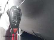 ✅ 2013 Ram 1500 Express • VIN: 1C6RR6FT8DS538769 • Lot: 43789886. Listed on IAAI with 228,095 mi. Free auction sales archive from the USA and detailed vehicle history report at DreamBid. Image 11.