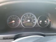 ✅ 2008 Hyundai Santa Fe SE • VIN: 5NMSH73E08H188757 • Lot: 80657834. Listed on Copart with 209,314 mi. Free auction sales archive from the USA and detailed vehicle history report at DreamBid. Image 9.