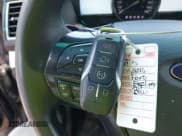 ✅ 2016 Ford Explorer XLT • VIN: 1FM5K8D81GGA39689 • Lot: 42567777. Wystawiony na IAAI z przebiegiem 242 806 mil. Bezpłatny archiwum sprzedaży aukcyjnych z USA i szczegółowy raport historii pojazdu na DreamBid. Zdjęcie 11.