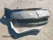 2020 Jeep Compass Latitude с VIN 3C4NJDBB6LT255915, выставлен на аукционе IAAI как лот 43119377 с пробегом 76 566 миль миль и . История ставок и продаж доступна на DreamBid. Изображение 12.