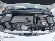 ✅ 2016 Buick Cascada Premium • VIN: W04WT3N50GG138883 • Лот: 43422625. Опубликован ранее на IAAI с пробегом 66 909 миль. Бесплатный доступ к архиву аукционных продаж из США и подробный отчёт об истории автомобиля на DreamBid. Изображение 10.