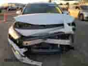 2019 Hyundai Ioniq Limited с VIN KMHC05LH8KU033413, выставлен на аукционе Copart как лот 80570944 с пробегом 95 660 миль миль и Списание • Salvage title. История ставок и продаж доступна на DreamBid. Изображение 5.