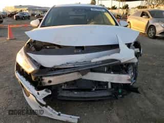 2019 Hyundai Ioniq Limited с VIN KMHC05LH8KU033413, выставлен на аукционе Copart как лот 80570944 с пробегом 95 660 миль миль и Списание • Salvage title. История ставок и продаж доступна на DreamBid. Изображение 5.