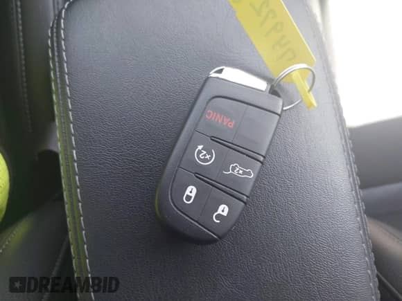 2019 Jeep Compass Limited с VIN 3C4NJDCB1KT696462, выставлен на аукционе IAAI как лот 42959084 с пробегом 28 206 миль миль и . История ставок и продаж доступна на DreamBid. Изображение 11.