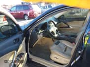 ✅ 2006 Lexus IS 250 • VIN: JTHCK262X62005004 • Lot: 43731186. Listed on IAAI with 264,000 mi. Free auction sales archive from the USA and detailed vehicle history report at DreamBid. Image 5.