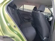 ✅ 2021 Hyundai Venue SE • VIN: KMHRB8A34MU106115 • Lot: 50939995. Listed on Copart with 21,986 mi. Free auction sales archive from the USA and detailed vehicle history report at DreamBid. Image 10.