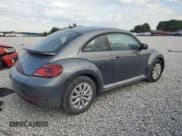 ✅ 2019 Volkswagen Beetle S • VIN: 3VWFD7AT0KM713901 • Лот: 71628455. Опубликован ранее на Copart с пробегом 10 084 миль. Бесплатный доступ к архиву аукционных продаж из США и подробный отчёт об истории автомобиля на DreamBid. Изображение 3.